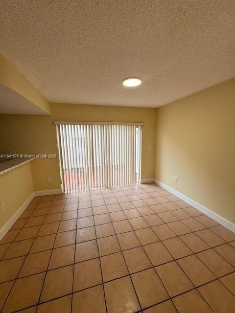Photo - 210 Riviera Cir