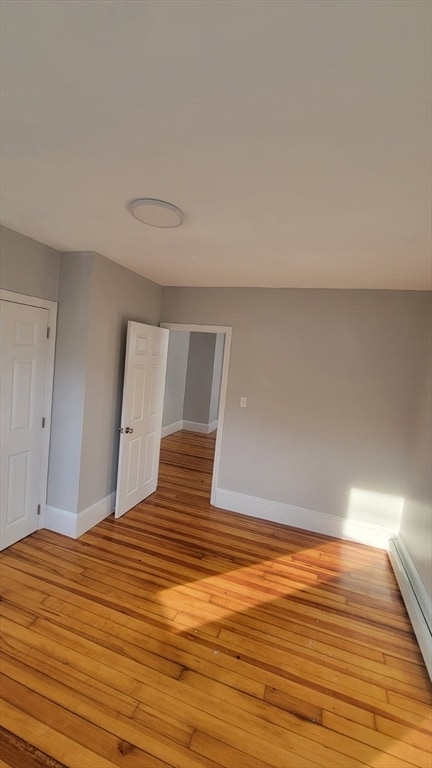 Photo - 85 Pilling St Unit 2