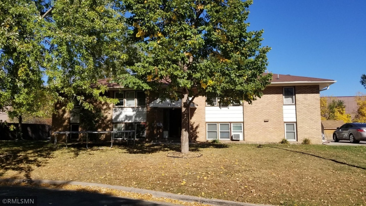 Photo - Tilahun Property - 4 Unit Unit 2