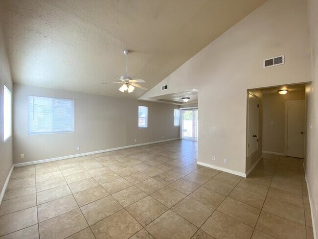 Photo - CUTE and COZY - MUST SEE HOME