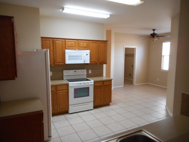 Photo - 1941 Wild Horse Way