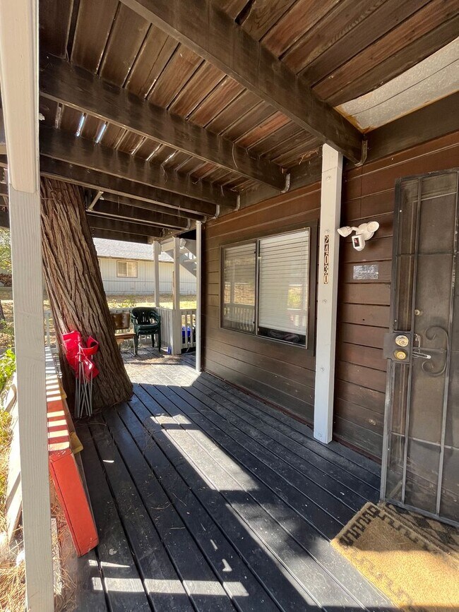 Photo - 24030 Pioneer Camp Rd Unit Merritt - 24030 Pioneer Camp Road