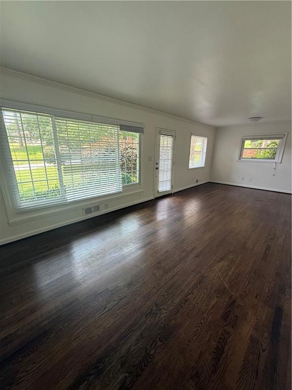 Photo - 2404 Elmwood Cir SE