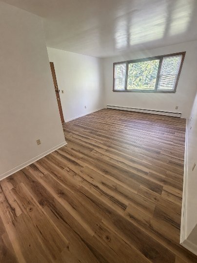 Photo - 108 S Brewer Dr Unit 112 Brewer Dr Apt 3