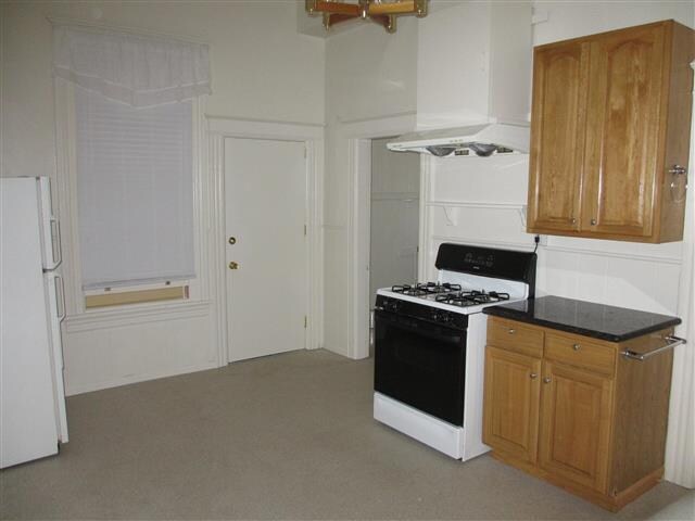 Photo - 72 Whitney St Unit 72 Whitney Street