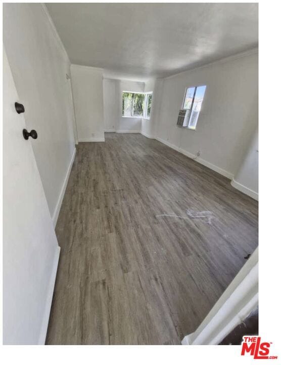 Photo - 10504 Ayres Ave