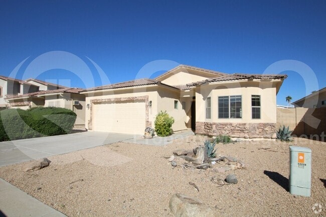 Building Photo - 12238 W Ironwood St Rental
