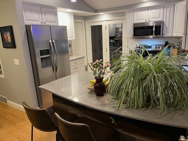 Isla de cocina - 24 Westside Rd