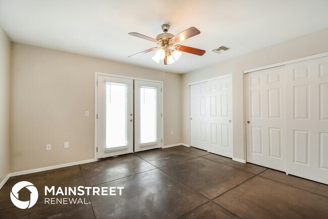 Photo - 2675 N Palo Verde Ave