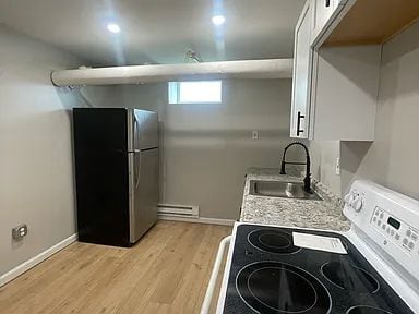 Photo - 405 Main St Unit #7
