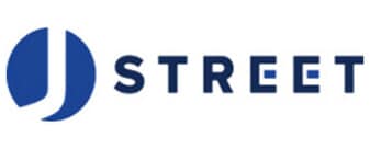 J Street Property Services, LLC