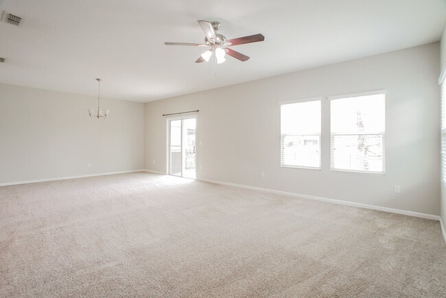 Photo - 509 Ashby Lndg Wy