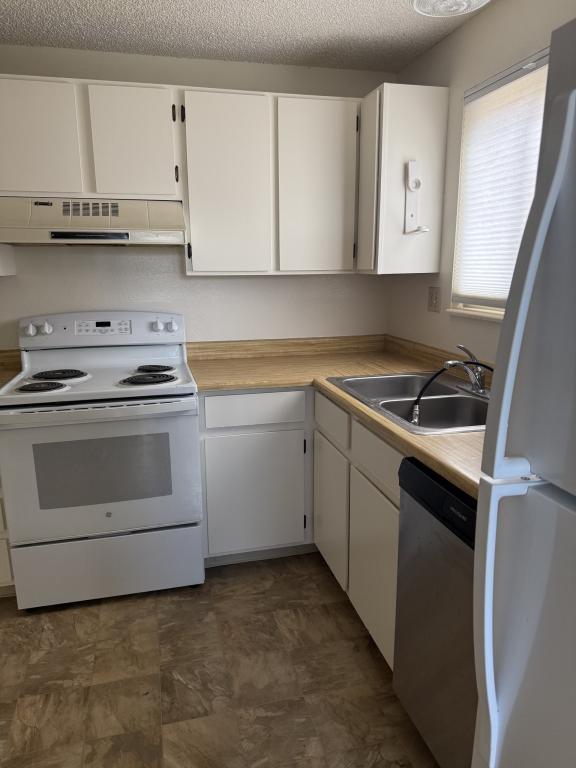 Photo - 1804 Lily Pl