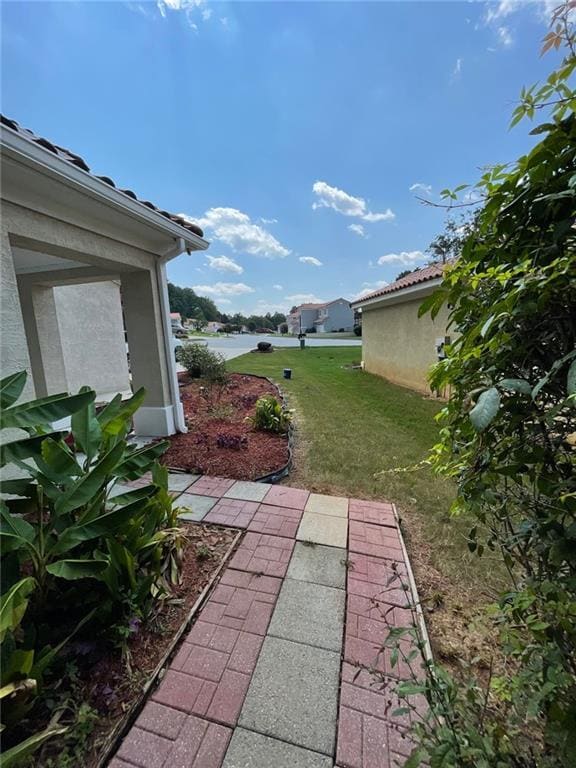 Photo - 128 Garden Walk