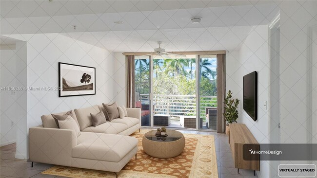 Photo - 2731 Ocean Club Blvd Unit 205