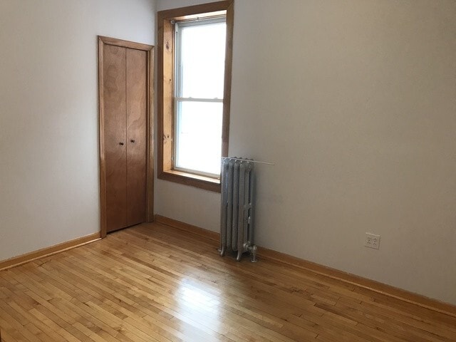 Photo - 848 N Oakley Blvd Unit 002