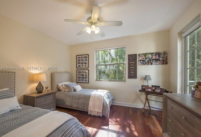 Photo - 7622 SW 102nd St Unit 120