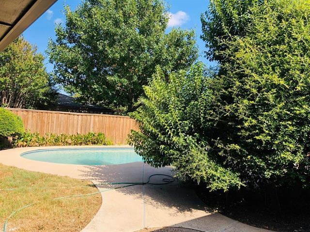 Photo - 2224 Parkhaven Dr