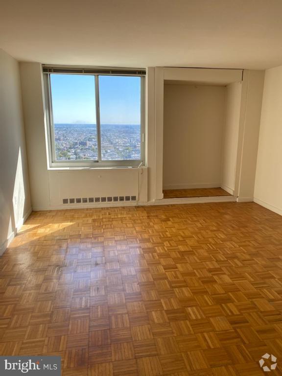 Building Photo - 604-36 S Washington Square Unit 3013 Rental