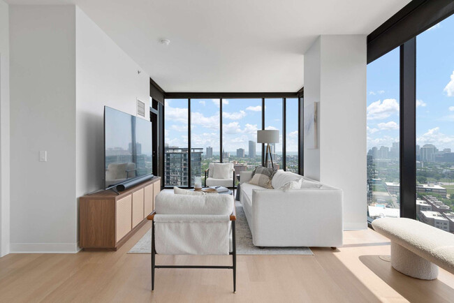 Photo - 1475 N Kingsbury St Unit FL24-ID1029653P