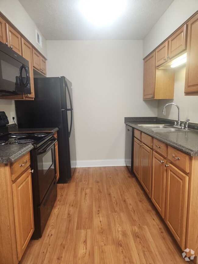 Building Photo - bg1220 Unit BG1220 Rental
