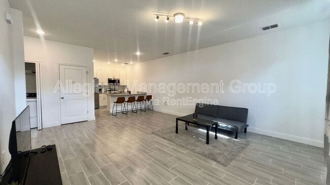 Photo - 1636 Cumin Dr