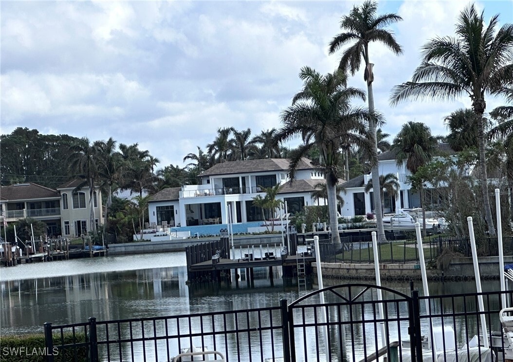 Photo - 2150 Gulf Shore Blvd N Condo Unit 609