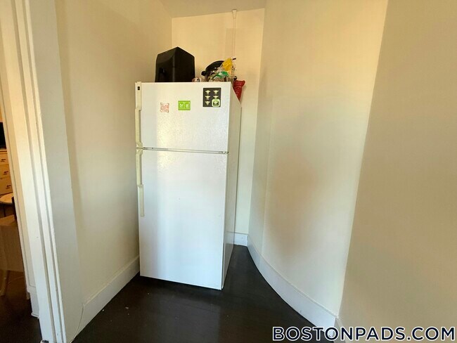 Photo - 452 Park Dr Unit 12