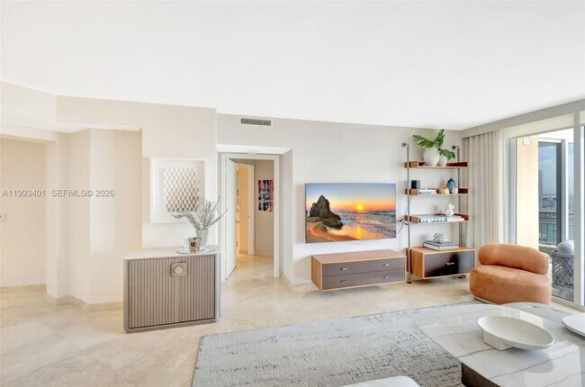 Photo - 848 Brickell Key Dr Unit 2605