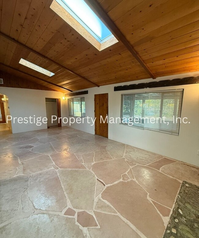 Photo - 3BD 2BA Waiting for You to Call Home!!