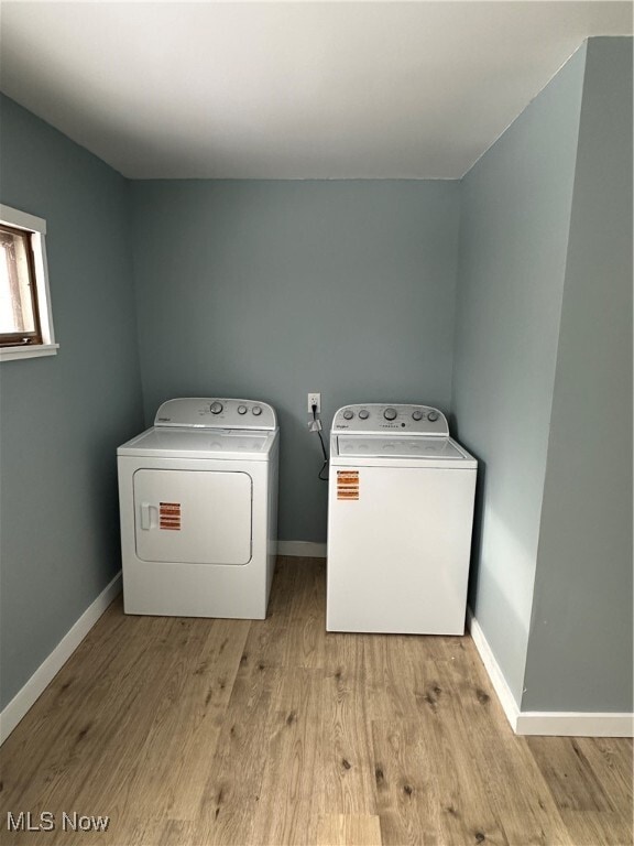 Photo - 132 North NE Ave Unit 2