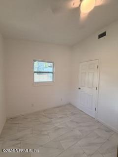7178 Karenita Dr