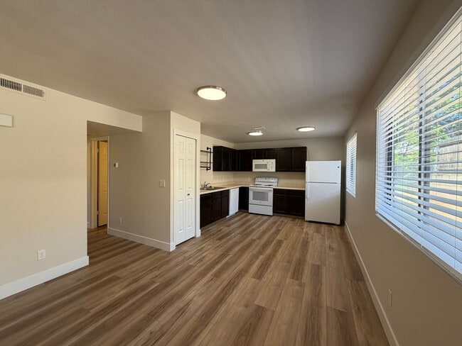 Photo - REMODELED TWO BEDROOM IN DOWTOWN!