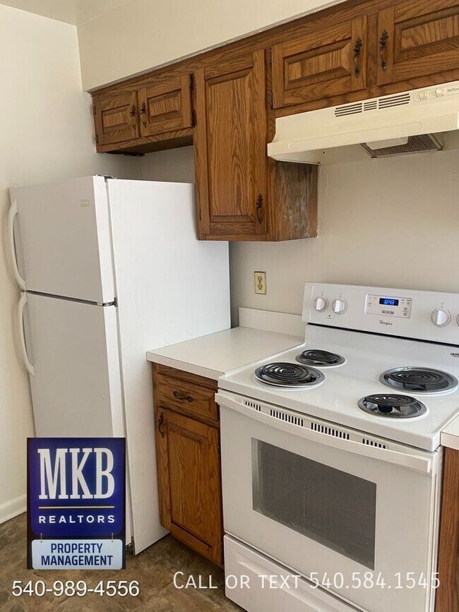 Photo - 216 Dalewood Ave
