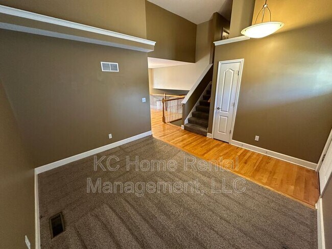 Photo - 826 SE 13th Terrace