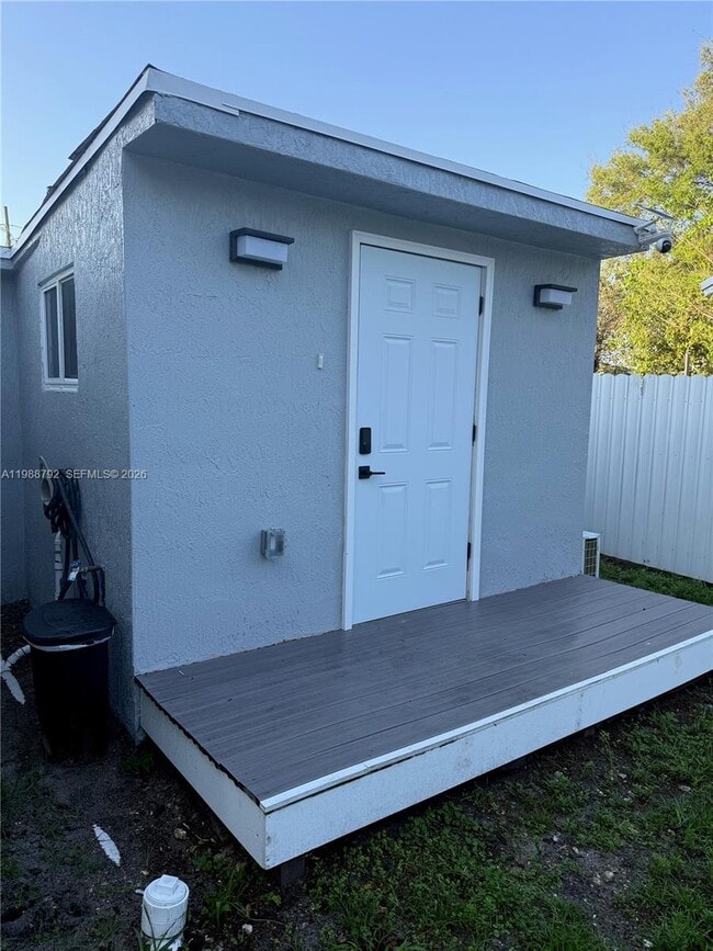 Photo - 1608 NW 51st Terrace Unit E