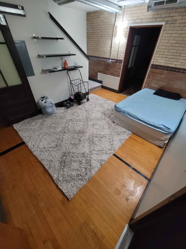 Photo - 600 Broadway Ave NW Unidad 225