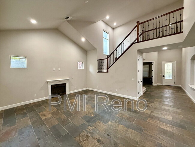 Photo - 5989 Sweet Cherry Dr