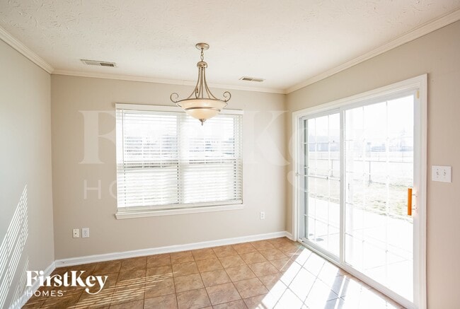 Photo - 7811 Camfield Way