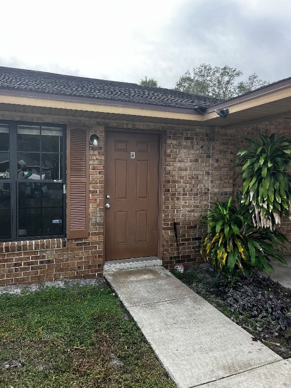 Photo - 1711 Ridgewood Ln Unidad Apt B