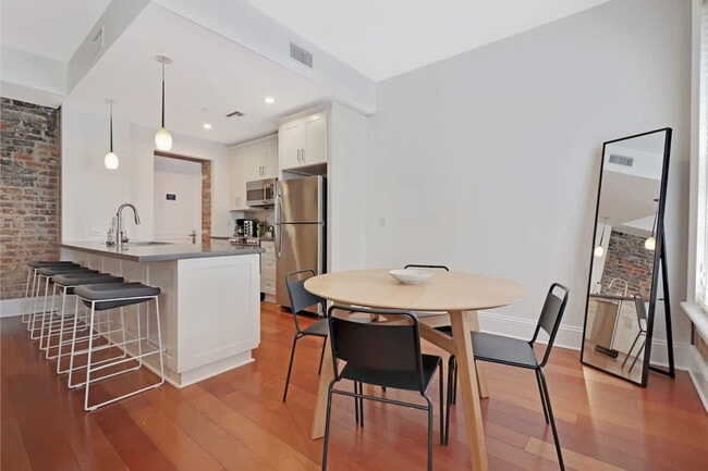 Photo - 822 Perdido St Unidad ID1272361P