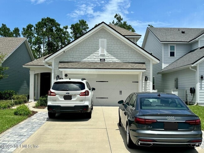 Building Photo - 263 Union Hill Dr Rental