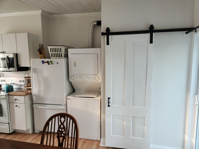 Photo - 90 Depot St Unit 90 B Depot St.