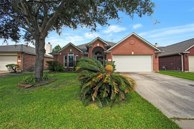 Building Photo - 12527 Cannonwood Ln Rental