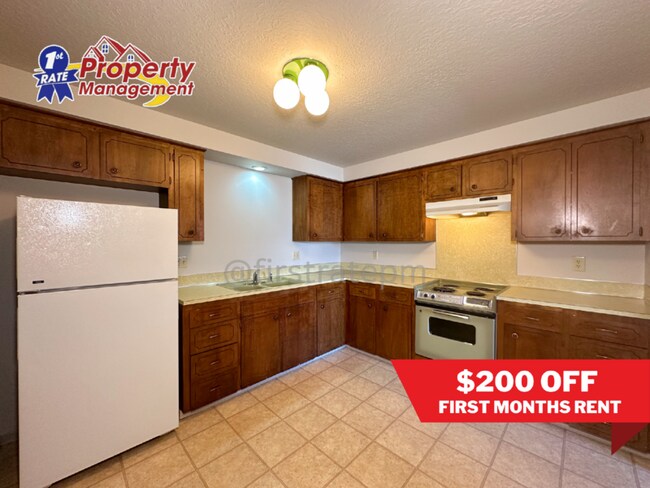 Photo - 5575 W. Franklin St. Unidad #5