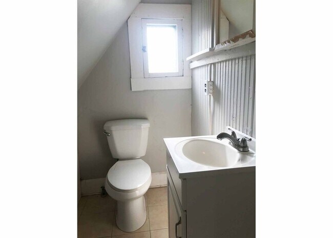 Photo - 2922 Jefferson Ave