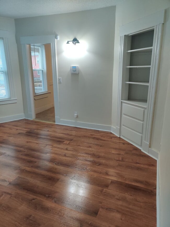 Photo - 256 White St Unit 256-1