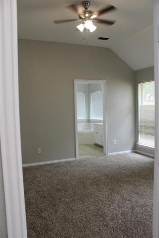 Photo - 2305 Hickory Leaf Ln