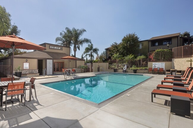 Photo - Don Miguel Apartments