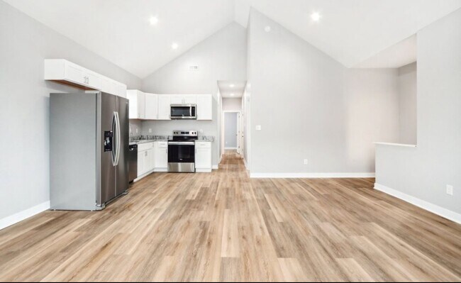 Photo - 1248 Herbert St